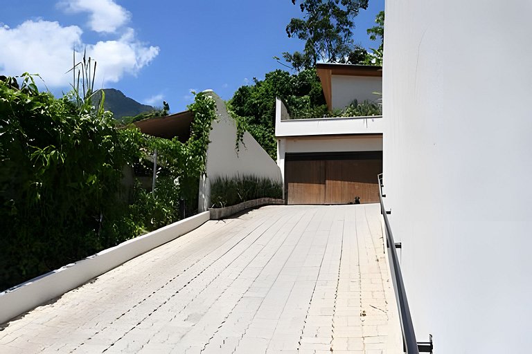 Vila Trancoso Itaquanduba - Apartamento 04