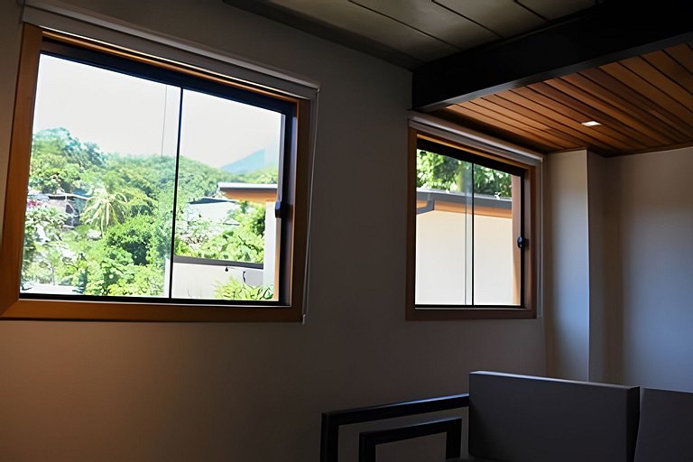 Vila Trancoso Itaquanduba - Apartamento 03
